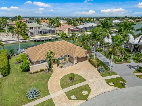 1241 Mimosa Ct, Marco Island, FL, 34145-5815 | Card Image