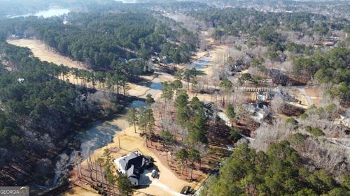 1060 Forrest Highlands, Greensboro, GA, 30642-5447 | Card Image