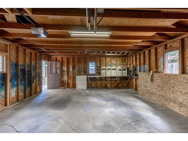1099 Wheeling St, House other with 4 bedrooms, 2 bathrooms and null parking in Aurora CO | Image 32