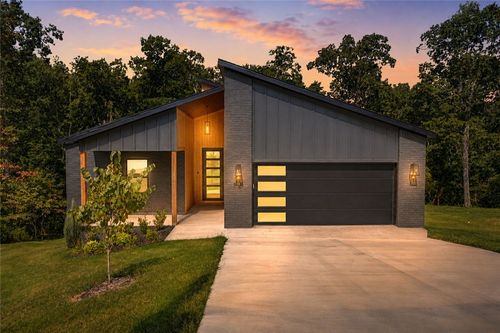 19 Dumfries Ln, Bella Vista, AR, 72715-4309 | Card Image