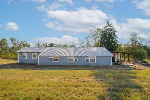 3585 Texas Highway 11 W, Daingerfield, TX, 75638 | Card Image