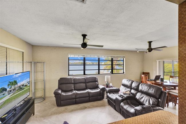 1825 Ne 187 Th St, House other with 4 bedrooms, 2 bathrooms and null parking in North Miami Beach FL | Image 14
