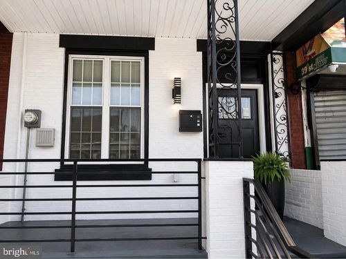 3872 Poplar St, PHILADELPHIA, PA, 19104-1114 | Card Image