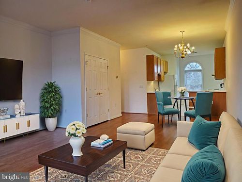 apt-300-420 Main St, GAITHERSBURG, MD, 20878-5535 | Card Image