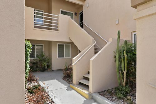 78087 Cobalt Ct, La Quinta, CA, 92253 | Card Image