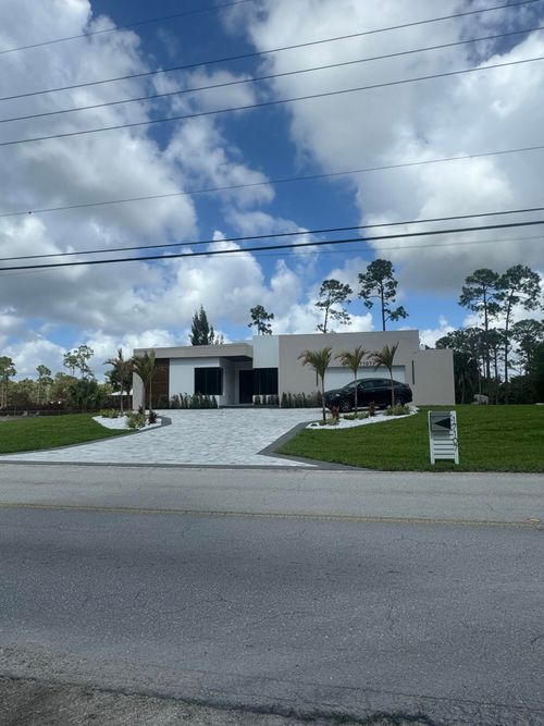 17107 W Sycamore Dr, Loxahatchee, FL, 33470-3638 | Card Image