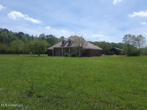 111 Saddlebrook Trl, Terry, MS, 39170-7269 | Card Image