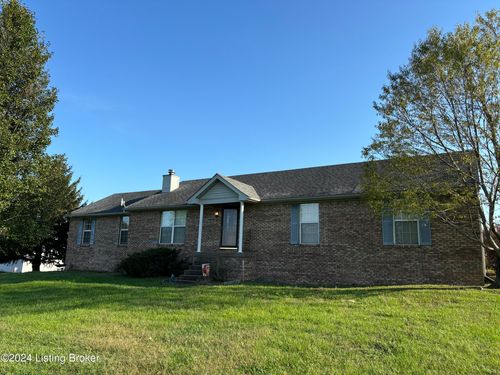 6188 S Property Rd, Pleasureville, KY, 40057 | Card Image