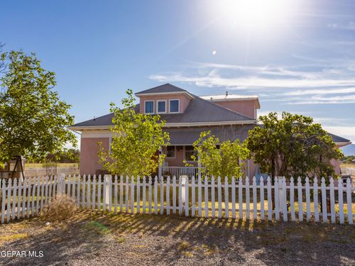 1401 Higuera Avenue, Unincorporated, AK, 99999 | Card Image