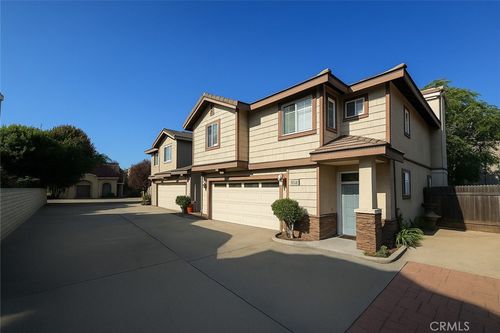 819 W Duarte Rd, Monrovia, CA, 91016 | Card Image