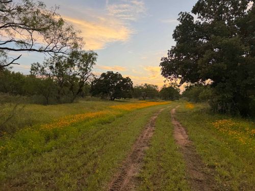 TBD Fm 1980 Tract 1, Marble Falls, TX, 78654 | Card Image