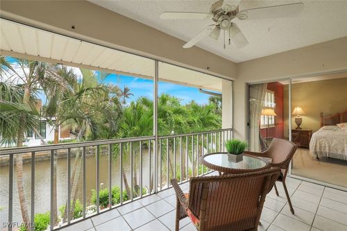 apt-b209-1200 Cherrystone Ct, NAPLES, FL, 34102-0535 | Card Image