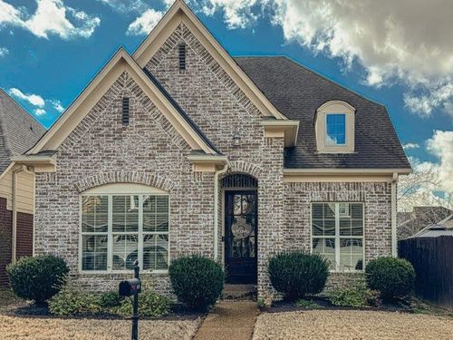 9931 Chivas Dr, Cordova, TN, 38016-0152 | Card Image