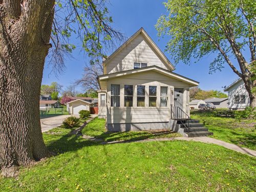 208 4th Ave Nw, New Prague, MN, 56071-1214 | Card Image