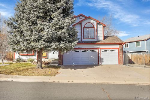 3325 Gold Court, Broomfield, CO, 80020 | Card Image