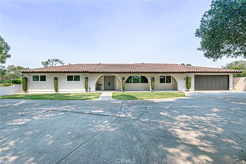 3118 Pellham Dr, Lompoc, CA, 93436-2314 | Card Image