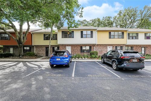 503 Kettering Way, Orange Park, FL, 32073-5877 | Card Image