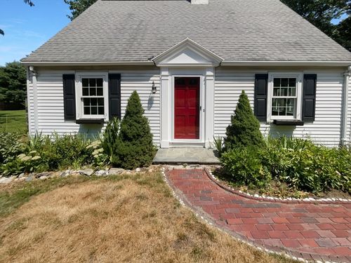 337 Edgell Rd, Framingham, MA, 01701-4871 | Card Image