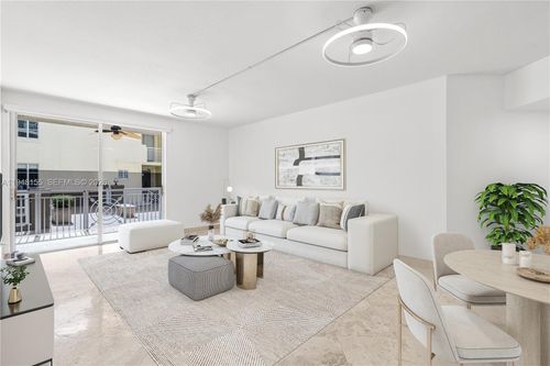 apt-216-100 Meridian Ave, Miami Beach, FL, 33139-7091 | Card Image