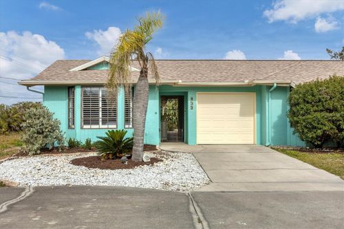 105-255 Boundary Boulevard, ROTONDA WEST, FL, 33947 | Card Image