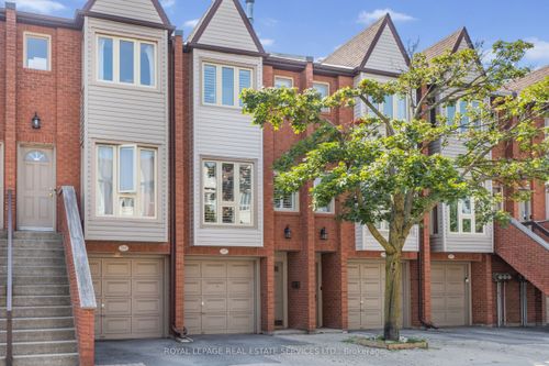 217-895 Maple Ave, Burlington, ON, L7S2H7 | Card Image