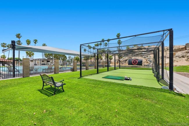 SPC-508 - 5001 W Florida Ave, Home with 2 bedrooms, 2 bathrooms and 2 parking in Hemet CA | Image 50