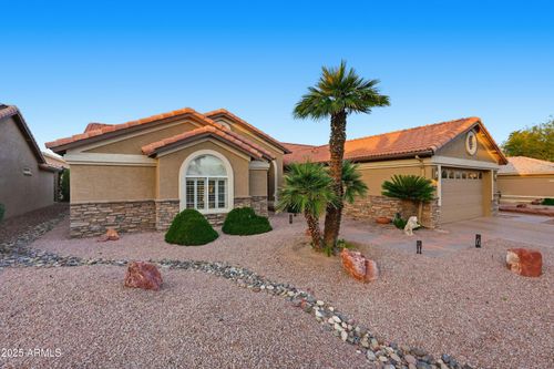 15492 W Whitton Ave, Goodyear, AZ, 85395-8522 | Card Image