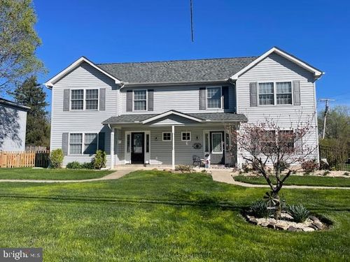 137 Baltimore St, ABERDEEN, MD, 21001-3003 | Card Image