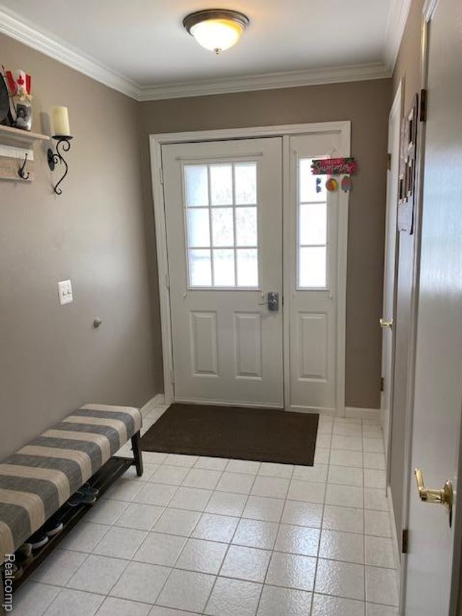 IMG_3748.jpg | Image 13