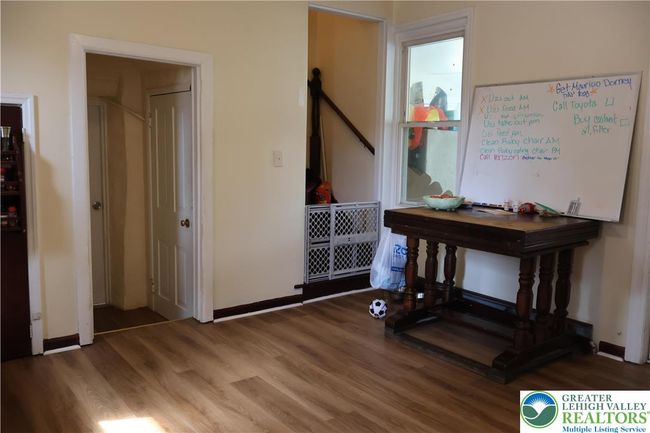 1533 E Emmaus Ave, House other with 4 bedrooms, 2 bathrooms and null parking in Allentown PA | Image 10