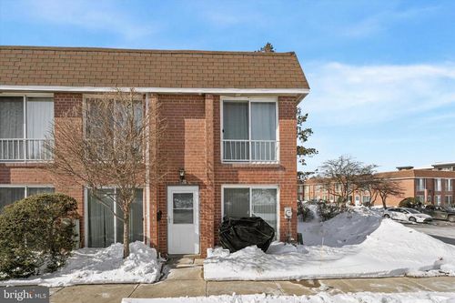 217 Saratoga Court, WARMINSTER, PA, 18974 | Card Image