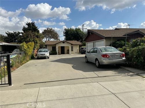  Velma Avenue, El Monte, CA, 91731 | Card Image