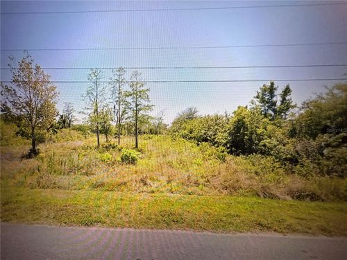 9370 Atlas Dr, SAINT CLOUD, FL, 34773-9003 | Card Image