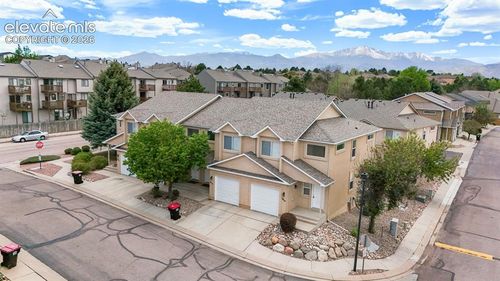 5614-5602-5614 Towson Vw, Colorado Springs, CO, 80918-8292 | Card Image