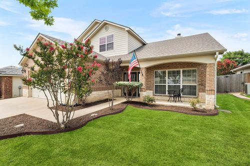 8004 Redbrush, Temple, TX, 76502 | Card Image