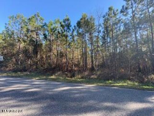 00 Allen Rd, Long Beach, MS, 39560 | Card Image