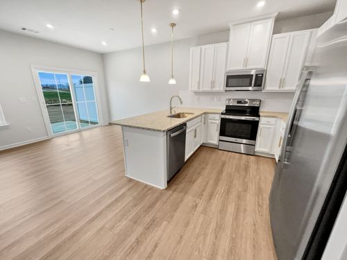 102 Keelon Gap Rd, Spring Hill, TN, 37174-2350 | Card Image
