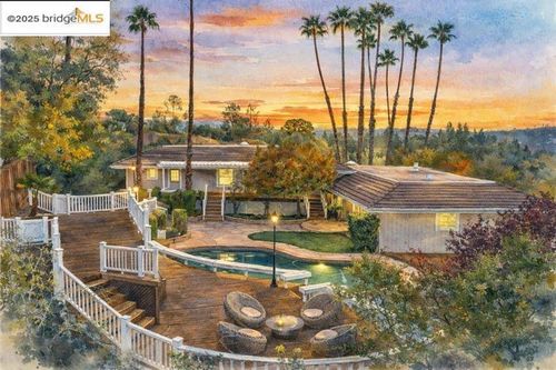 30 Presher Way, Lafayette, CA, 94549-3029 | Card Image