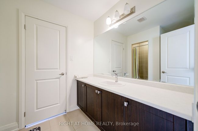 4 Hassard Short Lane, House other with 6 bedrooms, 6 bathrooms and 2 parking in Ajax ON | Image 25
