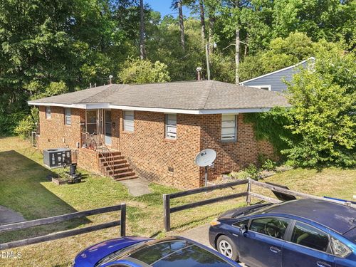 a-and-b-332 Clark Street, Durham, NC, 27701 | Card Image