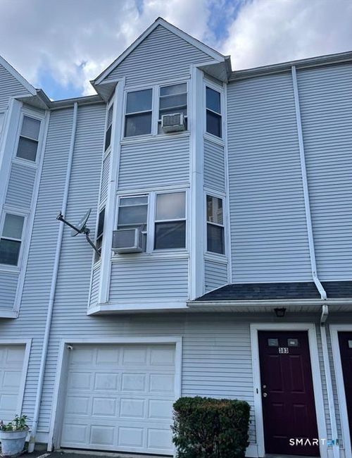 383-383 Lombard St, New Haven, CT, 06513-2954 | Card Image
