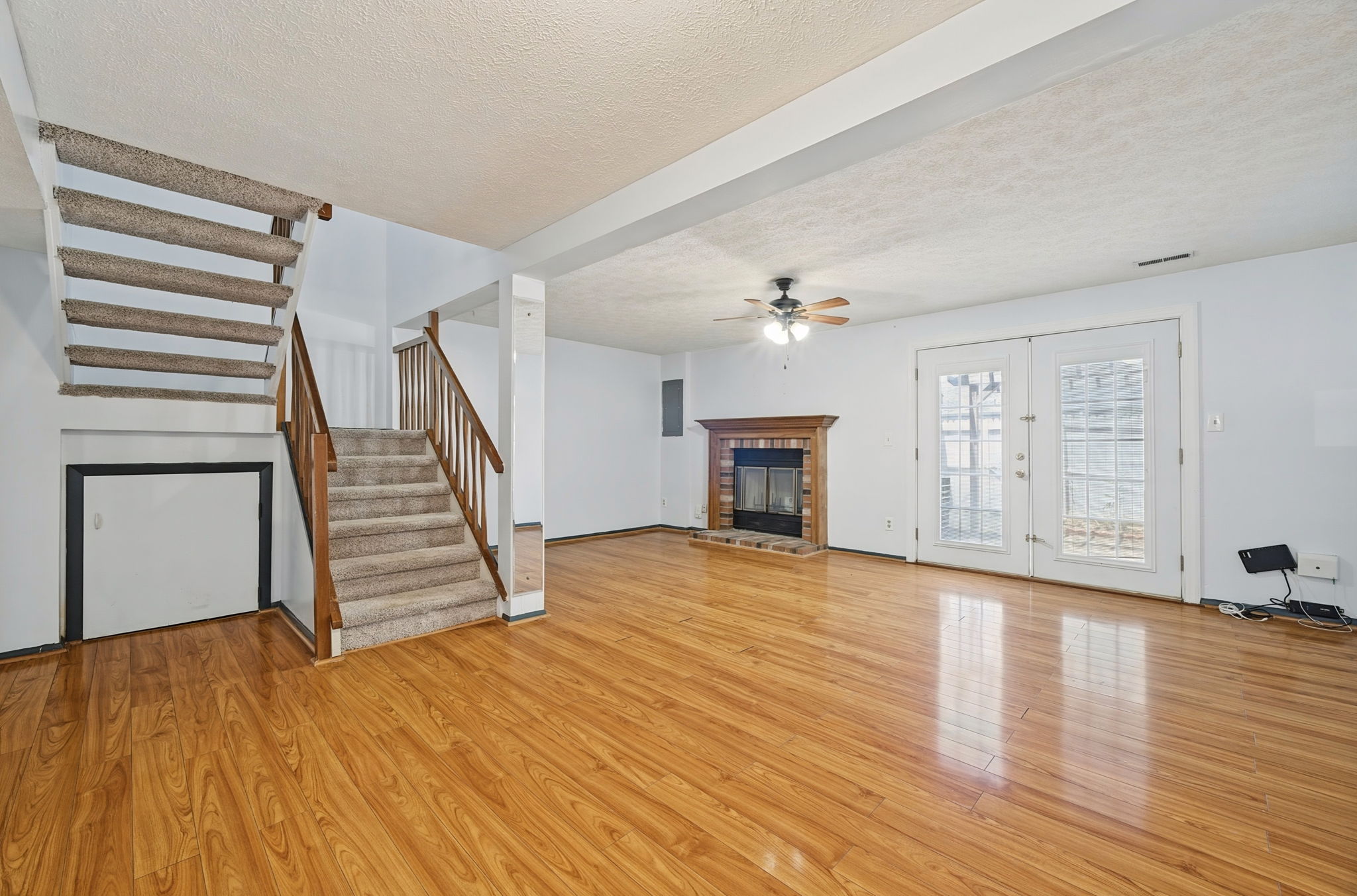 Residential in Hampton 4