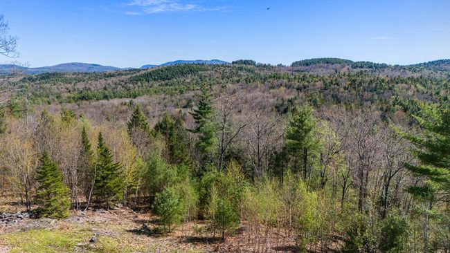 Lot 2 Granite Ridge Road, Home with 0 bedrooms, 0 bathrooms and null parking in Sunapee NH | Image 12