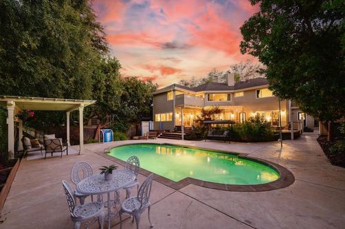 4 Sterling Ln, Scotts Valley, CA, 95066-3973 | Card Image