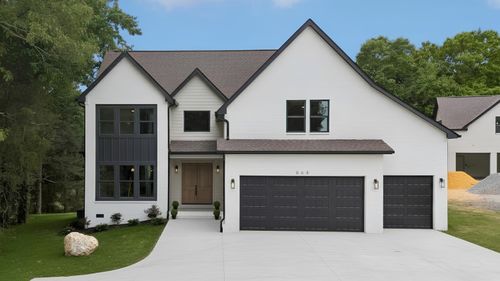 568 Wilkinson Rd Ne, Cleveland, TN, 37323 | Card Image