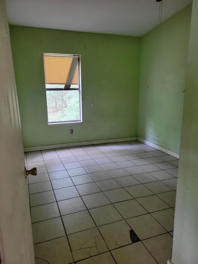 Bedroom #2 | Image 13