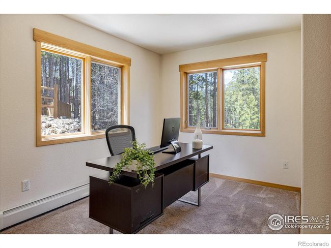 2716 Highway 72, House other with 3 bedrooms, 2 bathrooms and 2 parking in Golden CO | Image 14