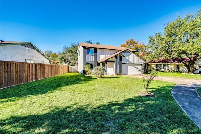 12304 Tipperary Cv, House other with 2 bedrooms, 3 bathrooms and 4 parking in Austin TX | Image 25
