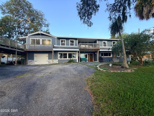 318 N Riverside Dr, Edgewater, FL, 32132-1628 | Card Image