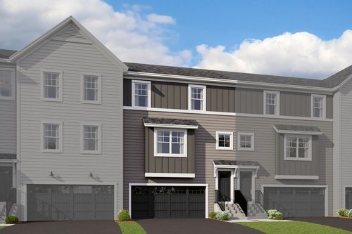 23210 Willow Dr, Rogers, MN, 55374-5518 | Card Image